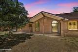 5376 Santa Teresita Drive - Photo 30