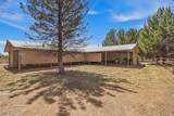 5376 Santa Teresita Drive - Photo 31