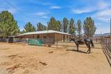 5376 Santa Teresita Drive - Photo 37
