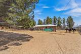 5376 Santa Teresita Drive - Photo 38