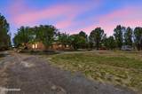 5376 Santa Teresita Drive - Photo 4