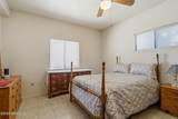 5376 Santa Teresita Drive - Photo 40
