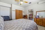 5376 Santa Teresita Drive - Photo 41