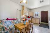 5376 Santa Teresita Drive - Photo 42