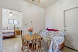 5376 Santa Teresita Drive - Photo 43