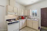 5376 Santa Teresita Drive - Photo 44