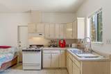 5376 Santa Teresita Drive - Photo 45