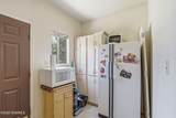 5376 Santa Teresita Drive - Photo 46