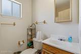 5376 Santa Teresita Drive - Photo 47