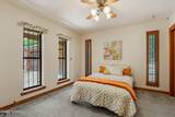 5376 Santa Teresita Drive - Photo 48