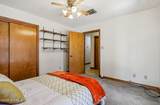 5376 Santa Teresita Drive - Photo 49