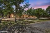 5376 Santa Teresita Drive - Photo 5