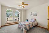 5376 Santa Teresita Drive - Photo 50