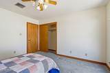 5376 Santa Teresita Drive - Photo 51