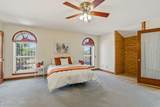 5376 Santa Teresita Drive - Photo 52