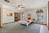 5376 Santa Teresita Drive - Photo 53