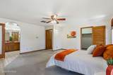 5376 Santa Teresita Drive - Photo 54