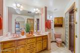 5376 Santa Teresita Drive - Photo 55