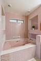 5376 Santa Teresita Drive - Photo 56