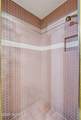 5376 Santa Teresita Drive - Photo 57