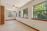 5376 Santa Teresita Drive - Photo 58
