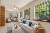 5376 Santa Teresita Drive - Photo 59