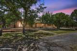 5376 Santa Teresita Drive - Photo 6