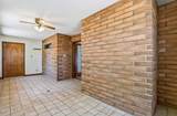 5376 Santa Teresita Drive - Photo 60