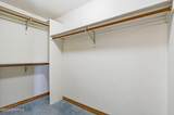 5376 Santa Teresita Drive - Photo 61