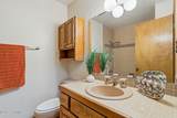 5376 Santa Teresita Drive - Photo 62