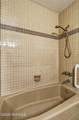 5376 Santa Teresita Drive - Photo 63