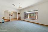 5376 Santa Teresita Drive - Photo 64