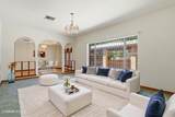 5376 Santa Teresita Drive - Photo 65