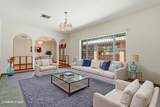 5376 Santa Teresita Drive - Photo 66