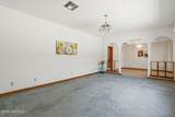 5376 Santa Teresita Drive - Photo 68