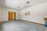 5376 Santa Teresita Drive - Photo 69