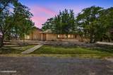 5376 Santa Teresita Drive - Photo 7