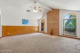 5376 Santa Teresita Drive - Photo 74