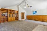 5376 Santa Teresita Drive - Photo 75