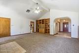 5376 Santa Teresita Drive - Photo 76