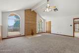5376 Santa Teresita Drive - Photo 77