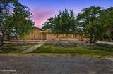 5376 Santa Teresita Drive - Photo 8