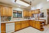 5376 Santa Teresita Drive - Photo 80