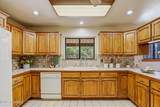 5376 Santa Teresita Drive - Photo 81