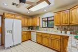 5376 Santa Teresita Drive - Photo 82