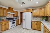 5376 Santa Teresita Drive - Photo 83