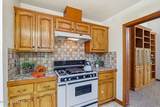 5376 Santa Teresita Drive - Photo 84