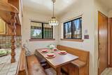 5376 Santa Teresita Drive - Photo 85