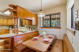 5376 Santa Teresita Drive - Photo 86