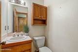 5376 Santa Teresita Drive - Photo 87